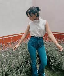 Top songs by angela aguilar. Angela Aguilar Age Instagram