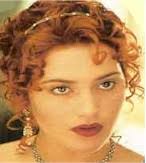 The Cast of Titanic!!!