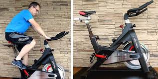 Life Fitness Ic1 Indoor Cycle Im Praxistest Rennrad Training Life Fitness Fahrrad