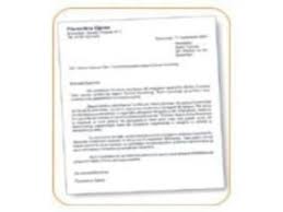 Scrisoarea de intentie pentru facultate si scrisoarea de motivatie pentru facultate. Scrisoare De Intentie Model Schimbare Domeniu Ele Ro