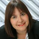 Erbe in der Personensuche von Das Telefonbuch