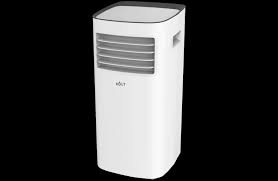 That's where your new bff comes in: Solt Ggsap2560w 2 56kw Portable Air Conditioner At The Good Guys