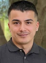 Obituary for Alexander Joseph Nino