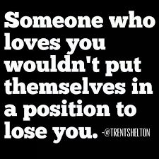 Actions Are Louder Than Words Quotes Quotesgram