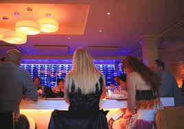 Cache Cache Bar Picture Of Cache Cache Aspen Tripadvisor