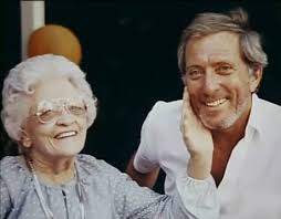 60's Sizzling Dreamboats~~~~~~ Each week we will spot light one of the  dreamy men of the 60's that had girls swooning or at least day dreaming  about them.This weeks dreamboat is Jimmy