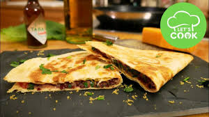 Vegetarische Tacos 10 Min Rezepte Lecker Schnell Und Einfach Mexico Haunisfood Tasty Video Kochen