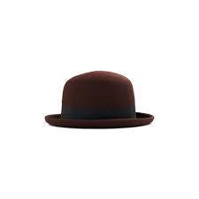 Pin On New Style