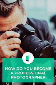 Professional Photography Photography Course Professional Photography Professional Photographer Photography Courses