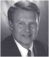 Simmons Luxury Group