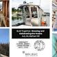 Built Together: Growing and Celebrating the Trades