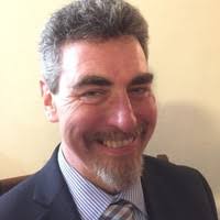 John Feerick Email & Phone Number