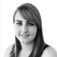 20+ "Jade Clay" profiles