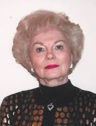 Obituary information for Evelyn Kindred