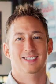 Bruce R. Mollar Obituary