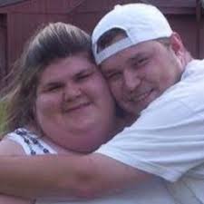 Fundraiser for Sara Potter by Andrea O'Donnell : Jamie's Healing Journey