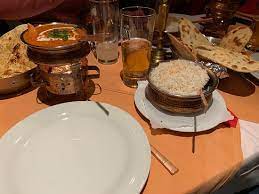 Best dining in erlangen, middle franconia: Bombay Haus Erlangen Restaurant Bewertungen Telefonnummer Fotos Tripadvisor