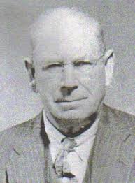 Evert Charles Colter (1882-1953)