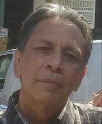 Happy birthday to this Phenomenal Highlander, Veronica Garcia