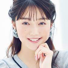ボード 美少女 のピン