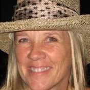 Menne Family Obituaries