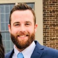 Clayton Judd's Instagram, Twitter & Facebook