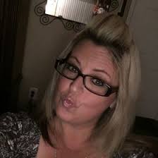 Janice Vaughan (janiceschoeppel)