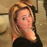 Stéphanie Pichette Email & Phone Number