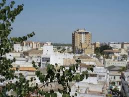 Maybe you would like to learn more about one of these? Hotel Guadalquivir Sanlucar De Barrameda Cadiz Cadiz Hotel