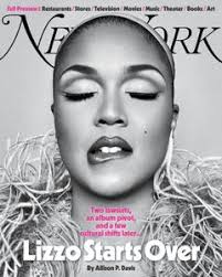 Wendy Williams to Take Extended Break From Talk Show