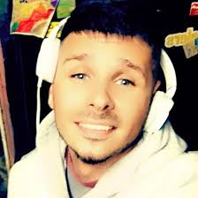 Dustin Allen Wimer Obituary