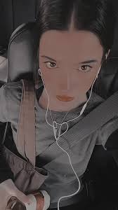 Preppy Haloween Display Names