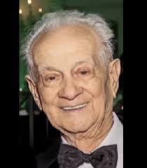 Pietro Fragola Obituary