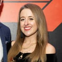 30+ "Gemma Davison" profiles