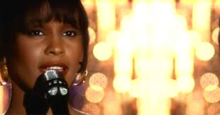 Whitney houston the bodyguard i will always love you. I Will Always Love You Official Whitney Houston Music Video