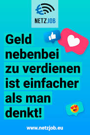 Dennoch eignet sich das modell nicht für jedermann. So Geht S Geld Verdienen Im Internet Start Moglichkeiten Und Techniken In 2020 Mit Bildern Geld Verdienen Im Internet Geld Verdienen Geld