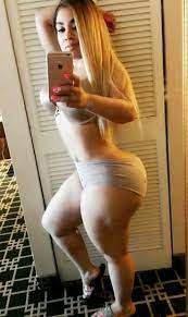 Want to discover art related to bigbooty? Pin On Thathickerthabetter