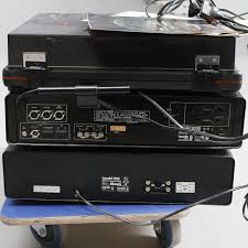 Image result for Handic 199