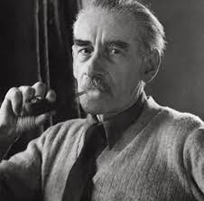 Advertising and Fashion Gallery