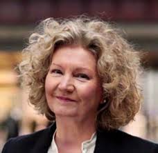 Supporting effective governance in higher education