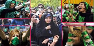 Image result for ‫حکایت‌های ناگفته از فتنه 88- قسمت آخر‬‎