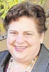 Byron Kesner's Instagram, Twitter & Facebook