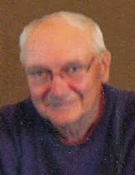 Alvin Steiner Obituary December 3, 2020