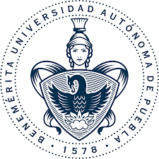 What does buap stand for? Benemerita Universidad Autonoma De Puebla Wikipedia La Enciclopedia Libre