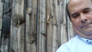 Reunion brings together witch trials descendants