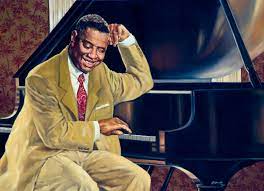 Art Tatum – Piano Starts Here (&#39;68) – Untold Sound