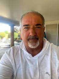 Hiring of Abusive Coaches in College Baseball