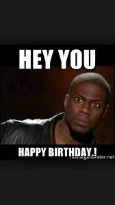 Happy Birthday Funny Pictures Bones Funny Funny P