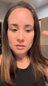 ⭐Ingrid Ortiz⭐'s Amazon Page