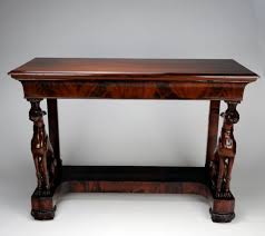 Wooden Artistic 72 Inch Console Table Skinny Console Table Console Table Narrow Console Table
